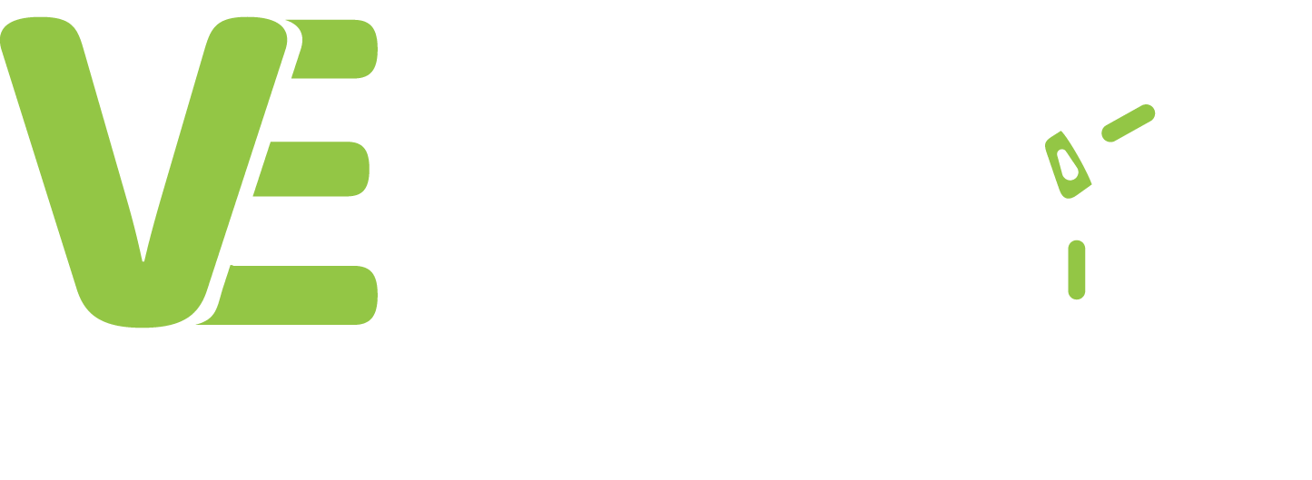 Velttio